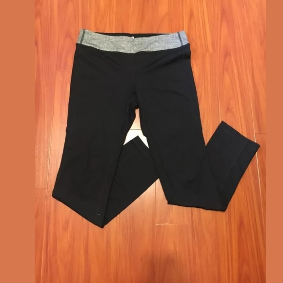 90 Degree By Reflex Other - 90 Degrees workout leggings!